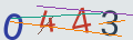 verifycode